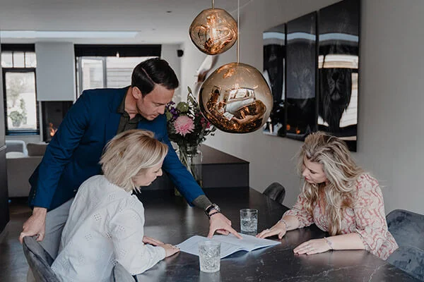 Wat zeggen klanten over Mijn Ontslagexpert